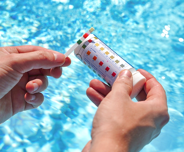 poolchemie-steinbach-bayrol-poolplatz-008a