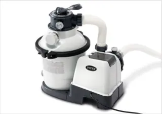 sandfilteranlage-poolplatz-007