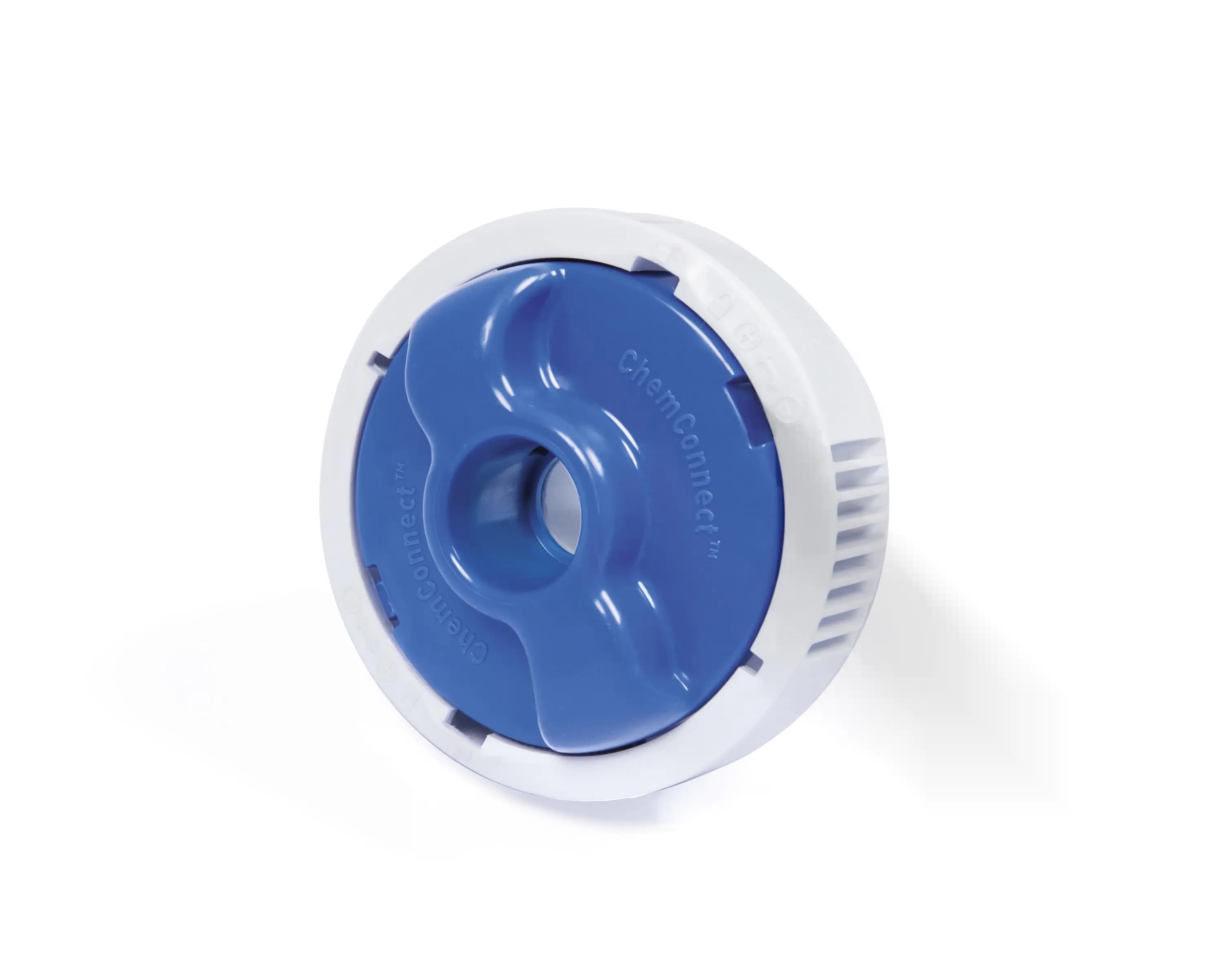 Frame Pool Komplettset Power Steel Swim Vista Series II, rund, Holzoptik, 488 x 122 cm 56725_22 Frame Pool Komplettset Power Steel Swim Vista Series II, rund, Holzoptik, 488 x 122 cm 56725_22