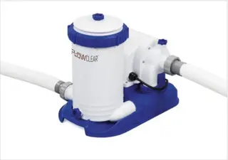 kartuschenfilter-poolplatz-007