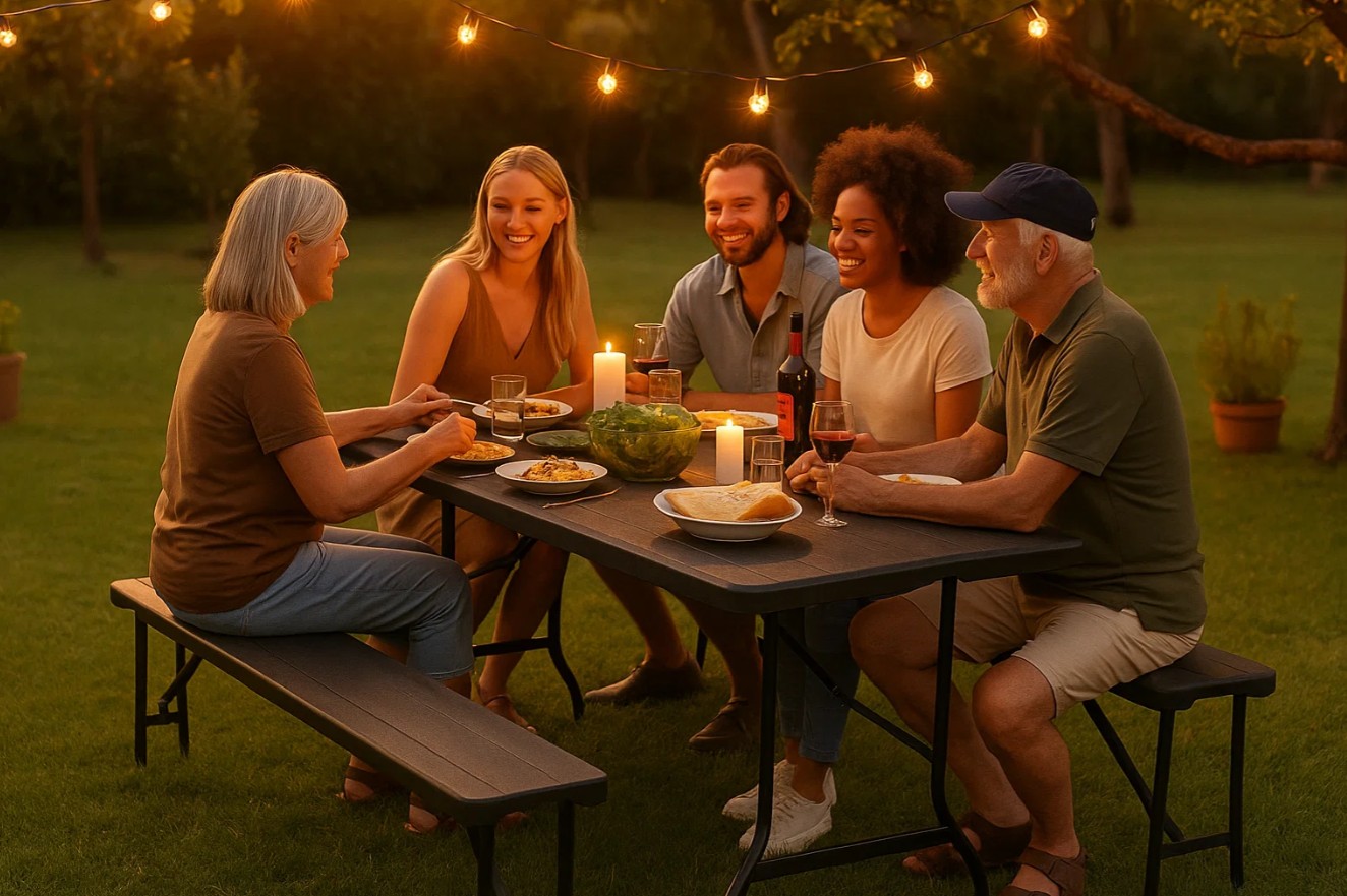 bierzeltgarnitur-003