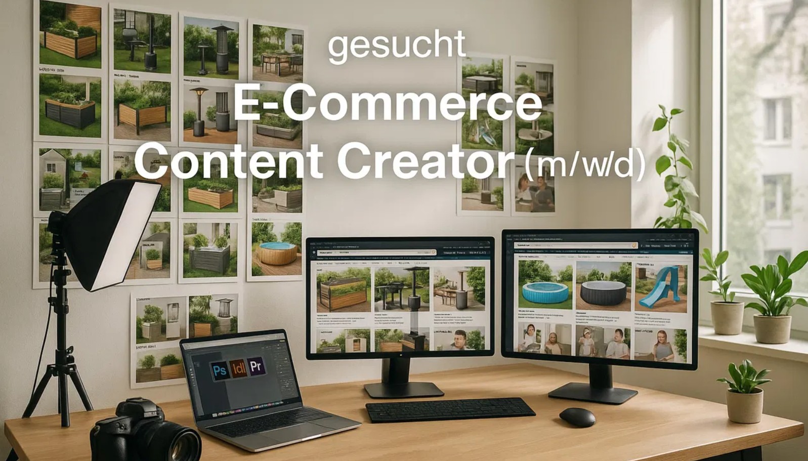 contentcreator-ecommerce contentcreator-ecommerce