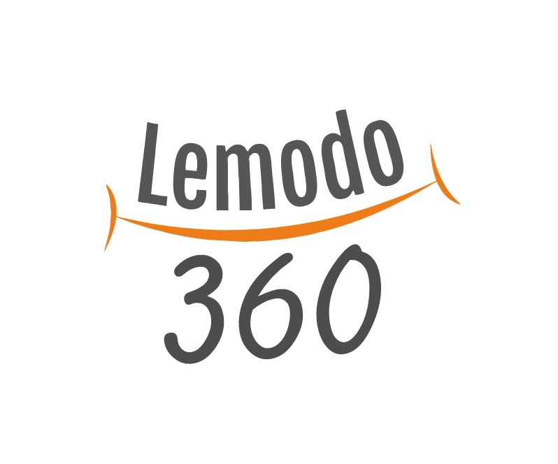 lemodo-360 lemodo-360