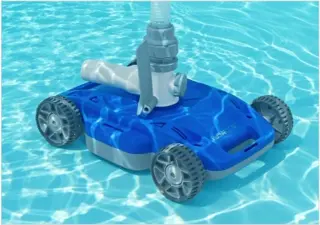 poolroboter-poolplatz-007