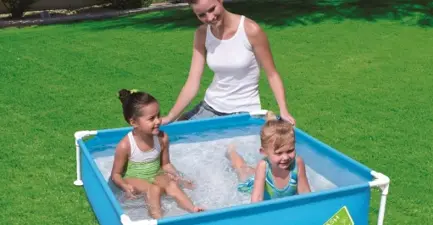 kinder-planschbecken-aufstellbar-poolplatz-005