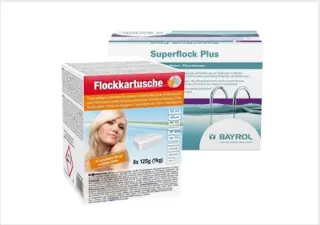 poolchemie-flockmittel-poolplatz-008