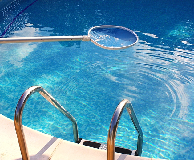 pool-zubehoer-ersatzteile-poolplatz-009a