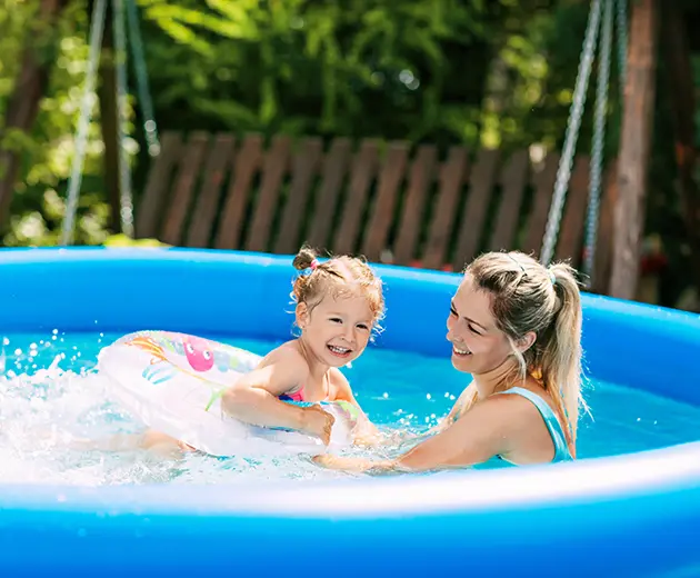 kinder-planschbecken-bestway-intex-poolplatz-005a