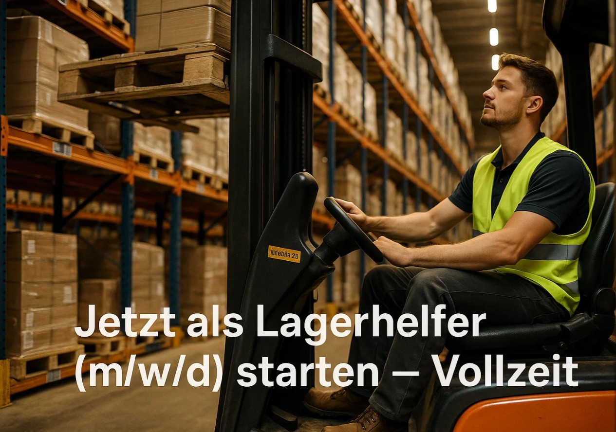 Mitarbeiter-gesucht-lager