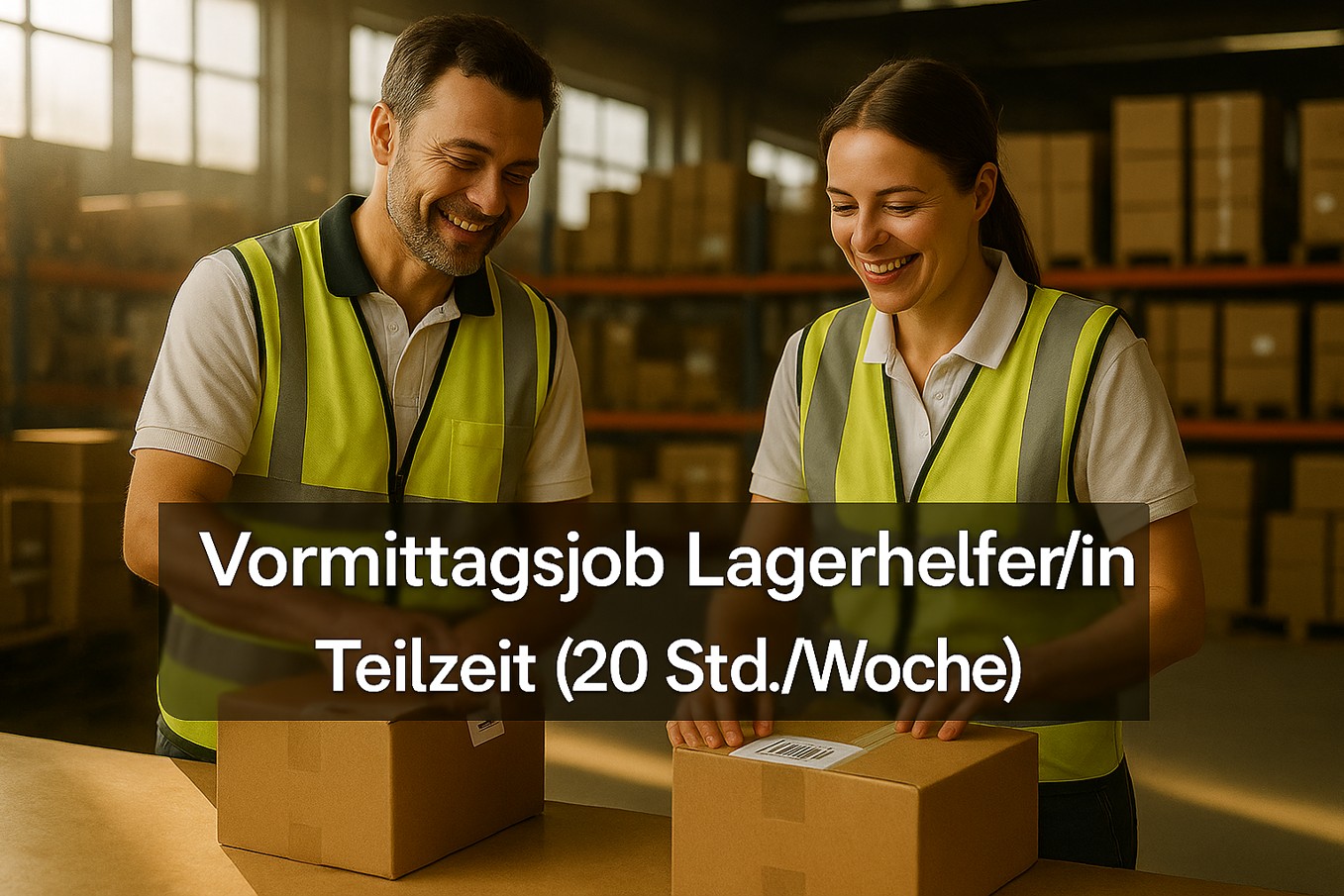 Mitarbeiter-gesucht-lager-teilzeit Mitarbeiter-gesucht-lager-teilzeit