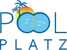 Zur Startseite gehen