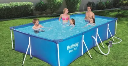 frame-pool-eckig-poolplatz-004