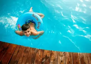 pools-zubehoer-ersatzteile-poolplatz-009