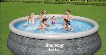 kinder-planschbecken-quick-up-poolplatz-005