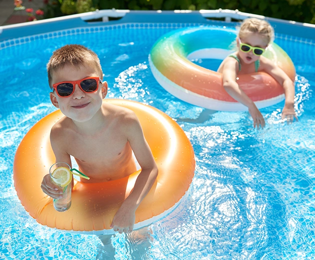 frame-pool-bestway-intex-exit-poolplatz-004a