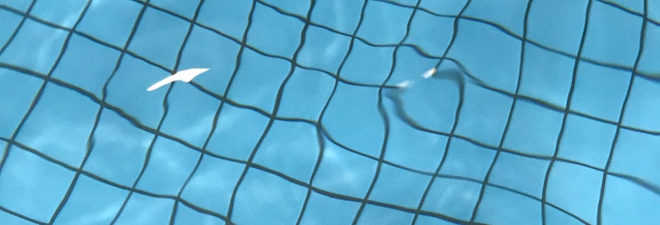 poolchemie-poolplatz-001