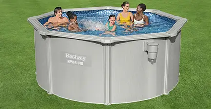 frame-pool-rund-poolplatz-004