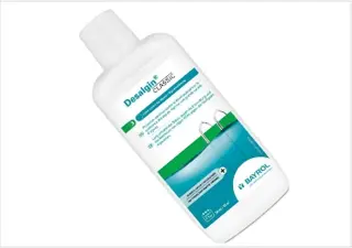 poolchemie-algizid-poolplatz-008