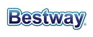 Bestway Bestway