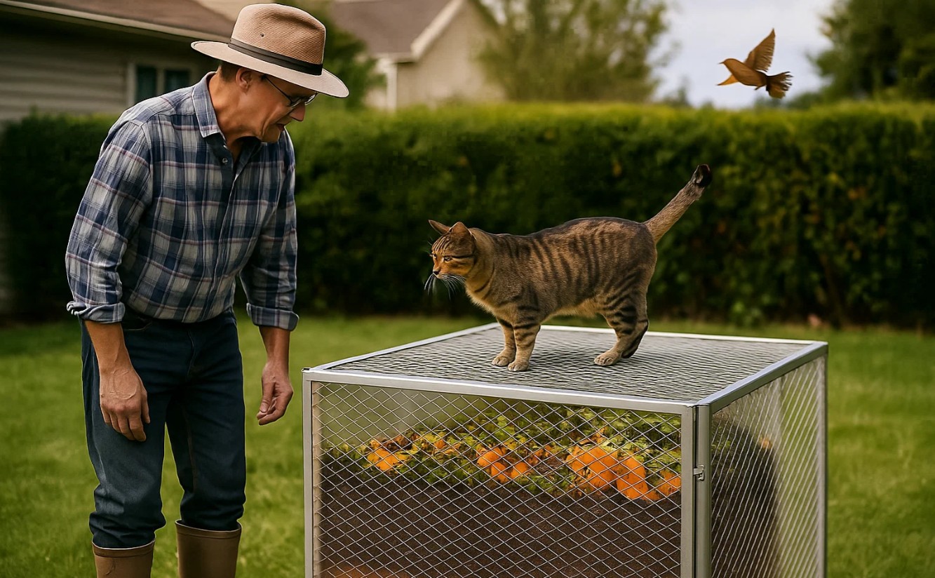 komposter-mit-deckel komposter-mit-deckel