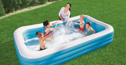 kinder-planschbecken-aufblasbar-poolplatz-005