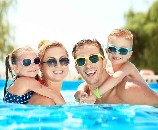 stahlwandpool-bestway-poolplatz-003a