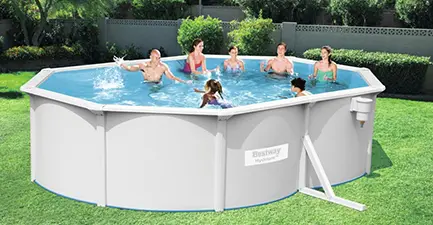 frame-pool-oval-poolplatz-004