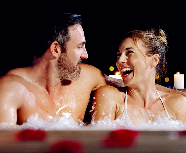 whirlpools-bestway-intex-poolplatz-002a