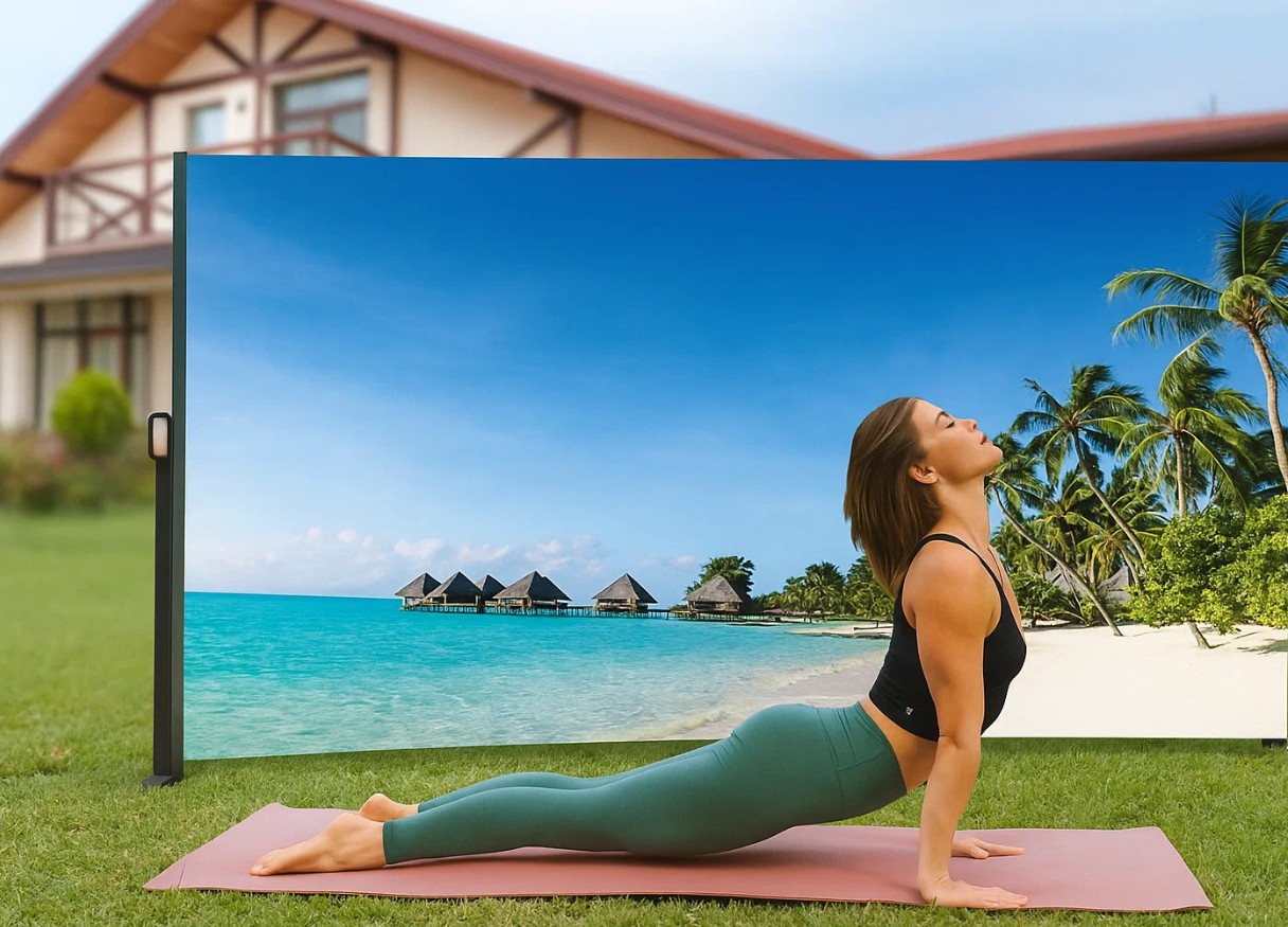 seitenmarkise-001 seitenmarkise-001