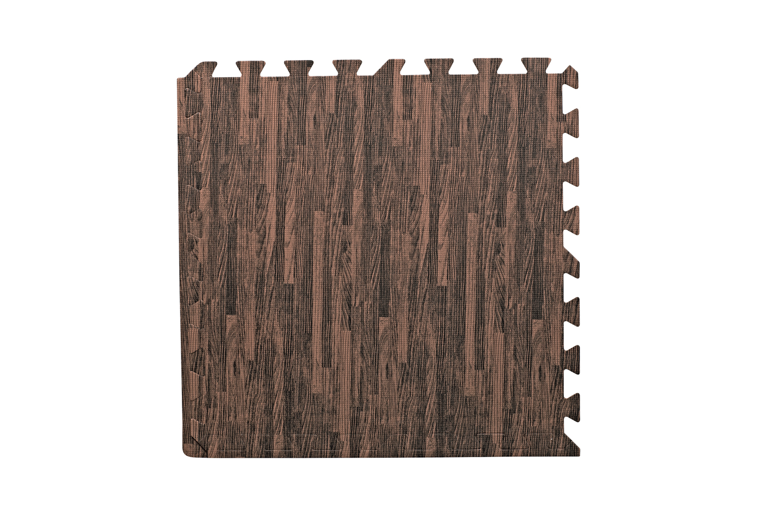 Pool-Bodenschutzfliesen Set 9 Stück á 50 x 50 cm, Palisander (Holz-Optik) 58712_24 Pool-Bodenschutzfliesen Set 9 Stück á 50 x 50 cm, Palisander (Holz-Optik) 58712_24