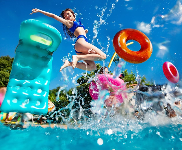 luftmatratzen-schwimmtiere-bestway-poolplatz-006a