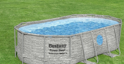 frame-pool-oval-poolplatz-004