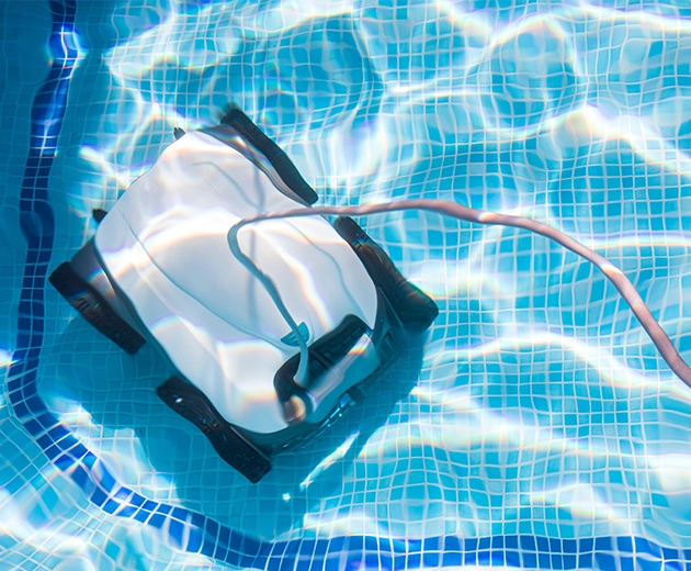 filteranlagen-poolheizung-roboter-poolplatz-007a