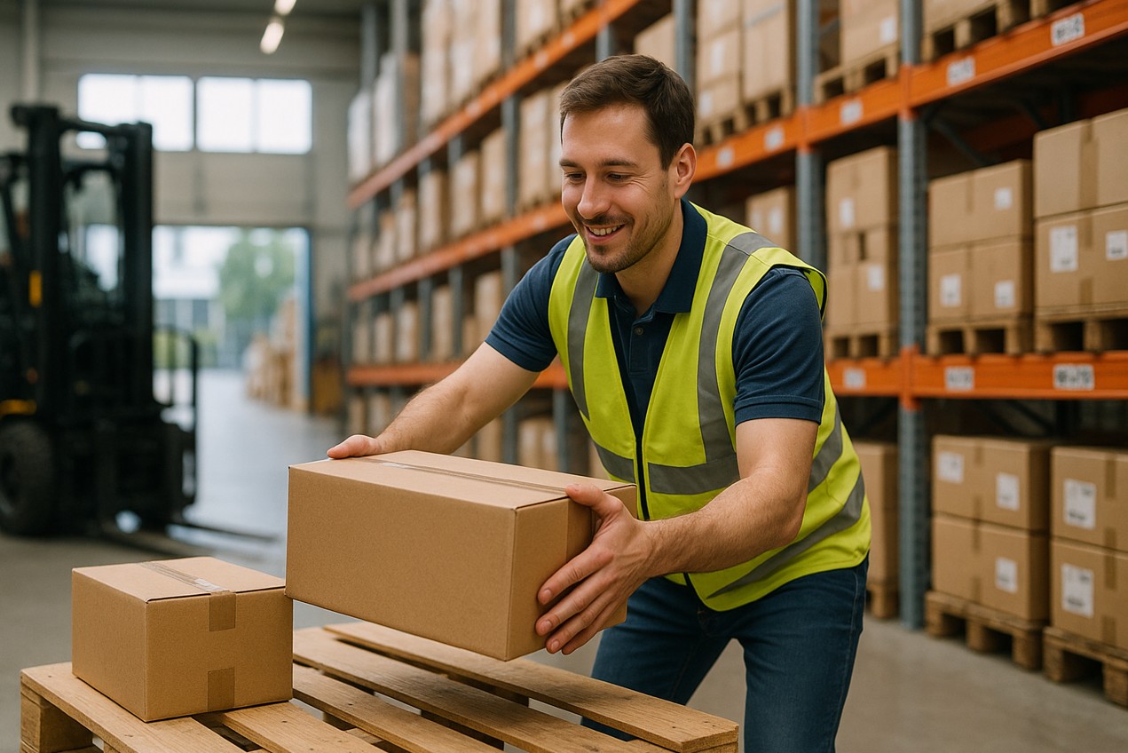 fachlagerist-gesucht-lemodo fachlagerist-gesucht-lemodo