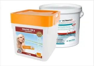 poolchemie-chlor-poolplatz-008