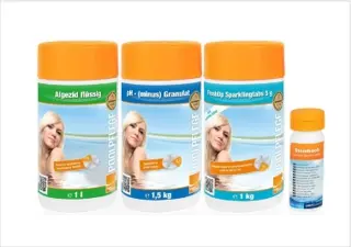 poolchemie-sets-poolplatz-008