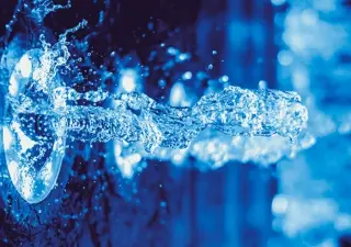 filteranlagen-zubehoer-ersatzteile-poolplatz-009